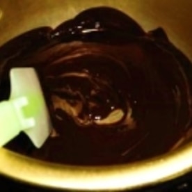 チョコ菓子入れました チョコレートケーキ レシピ 作り方 By ブルーボリジ 楽天レシピ チョコ菓子入れました チョコレートケーキ レシピ 作り方 By ブルーボリジ 楽天レシピ